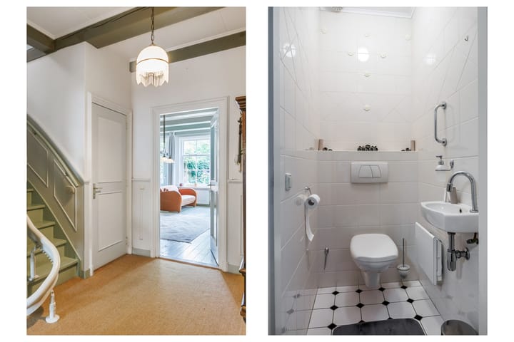 Foto 26 van Godsacker 5