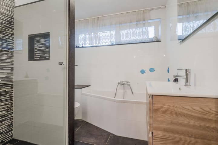 Foto 15 van Botteliersdreef 65