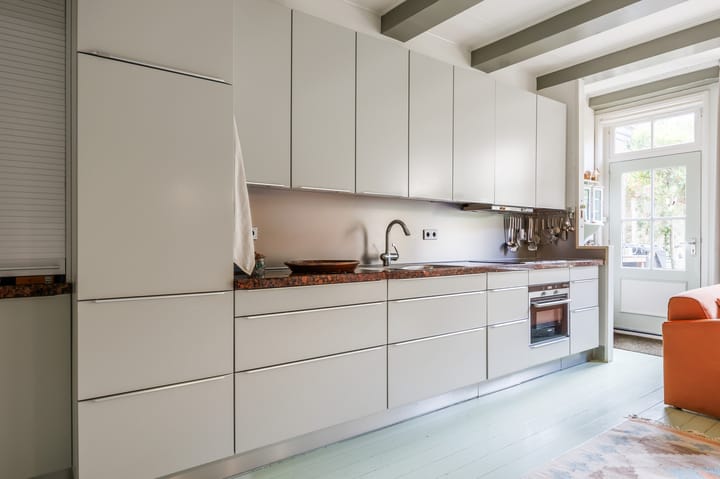 Foto 28 van Godsacker 5