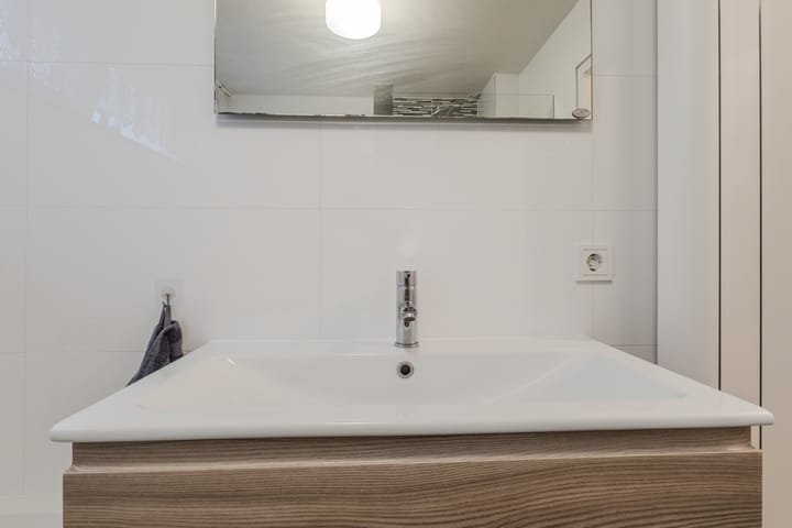 Foto 16 van Botteliersdreef 65