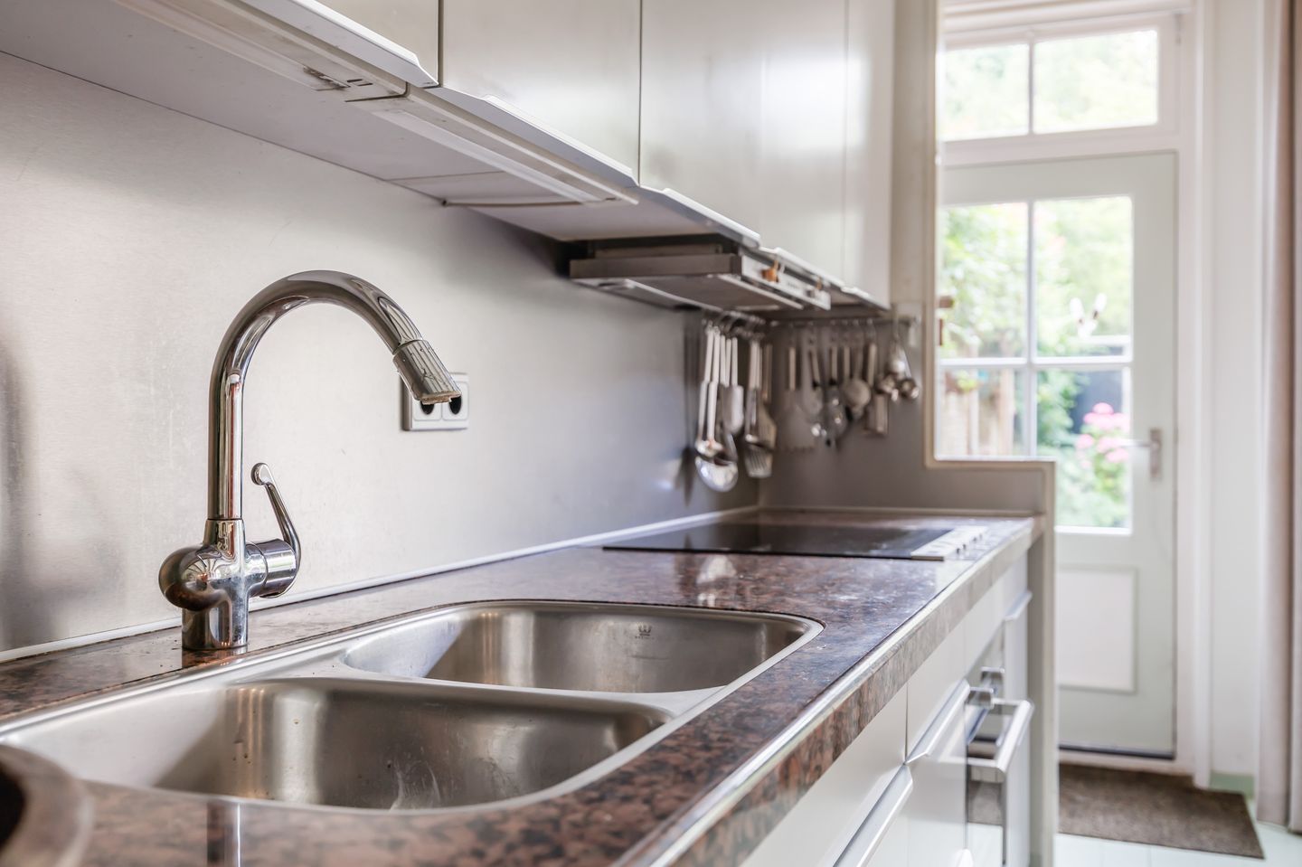 Foto 29 van Godsacker 5