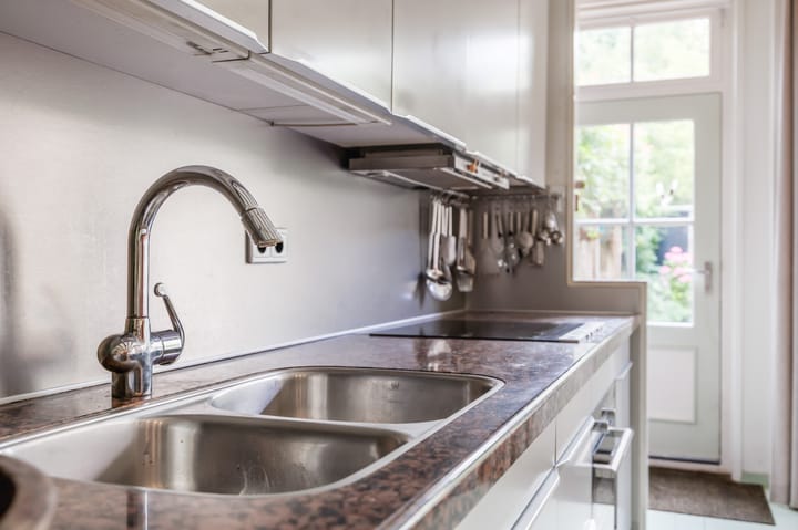 Foto 29 van Godsacker 5