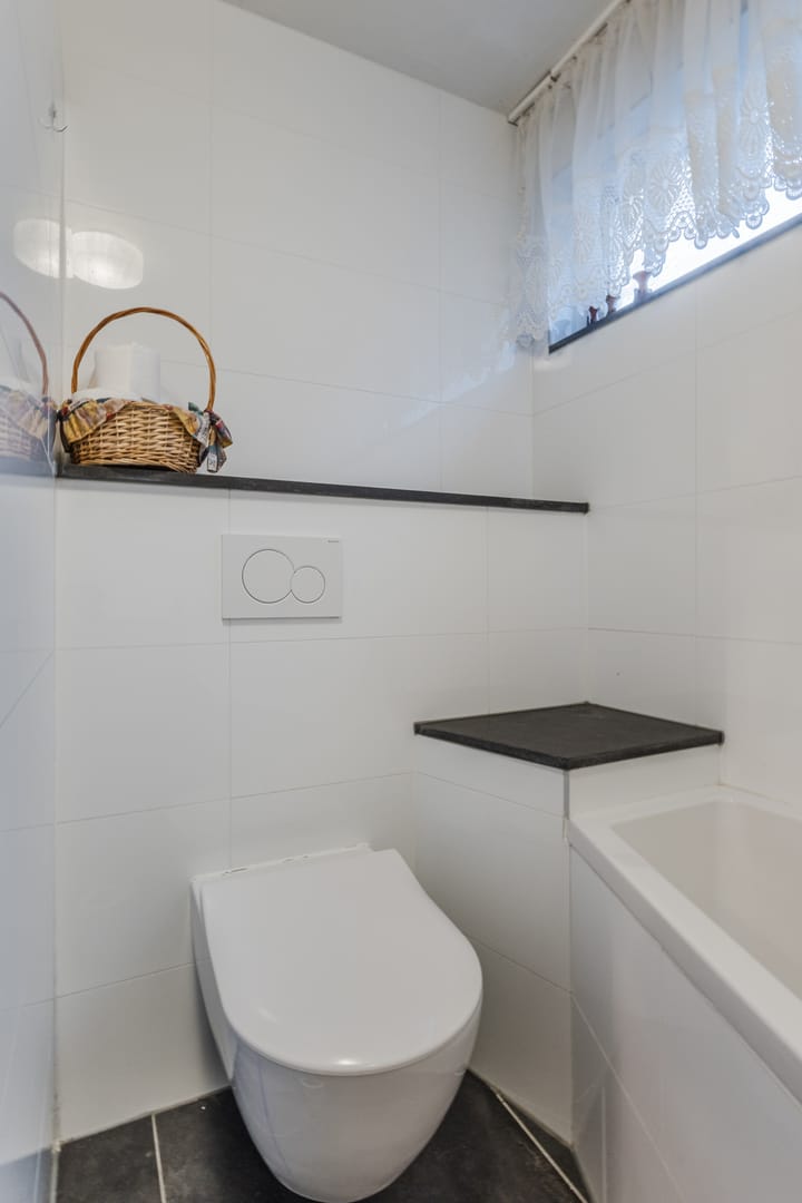 Foto 17 van Botteliersdreef 65