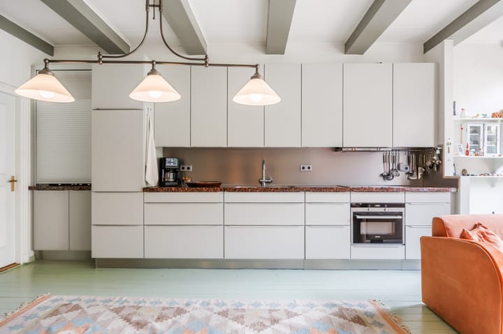 Foto 30 van Godsacker 5