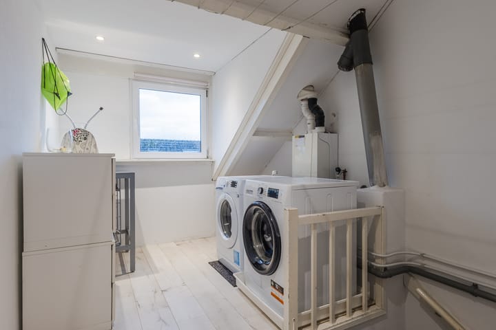 Foto 20 van Botteliersdreef 65