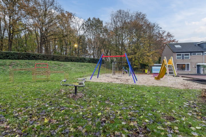 Foto 25 van Botteliersdreef 65