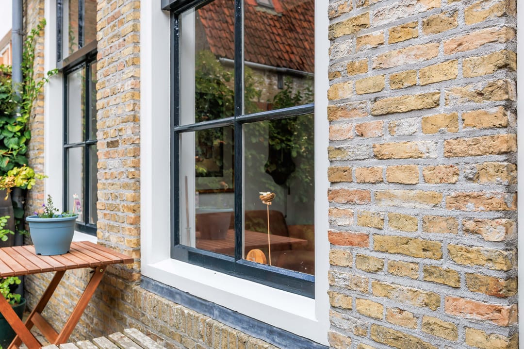 Foto 43 van Godsacker 5