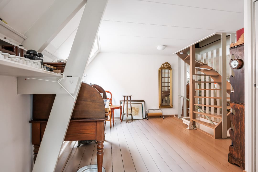 Foto 47 van Godsacker 5