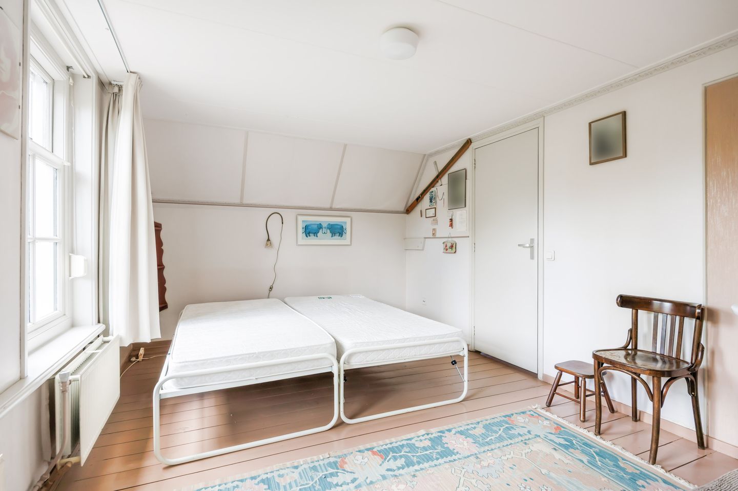 Foto 49 van Godsacker 5