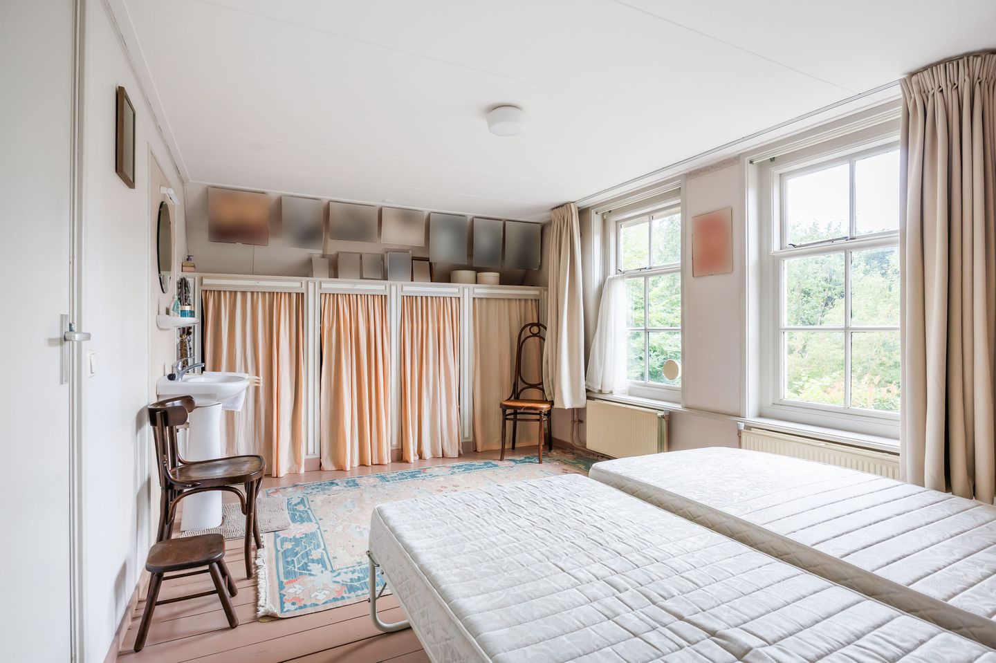 Foto 50 van Godsacker 5