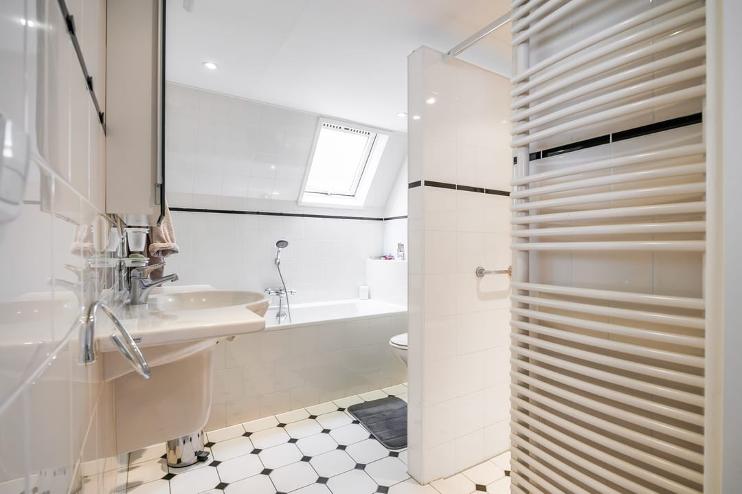 Foto 52 van Godsacker 5