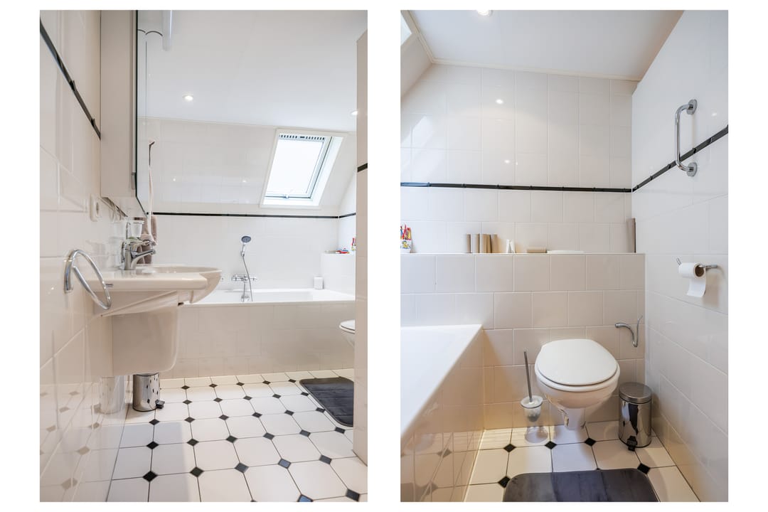 Foto 53 van Godsacker 5