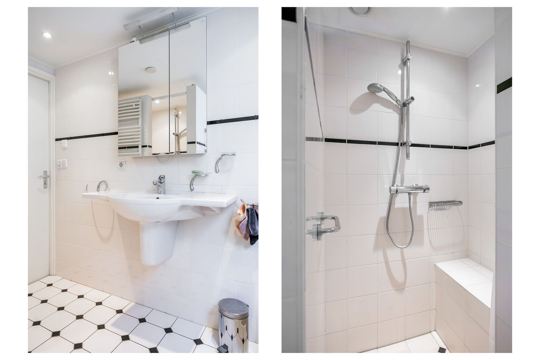 Foto 54 van Godsacker 5