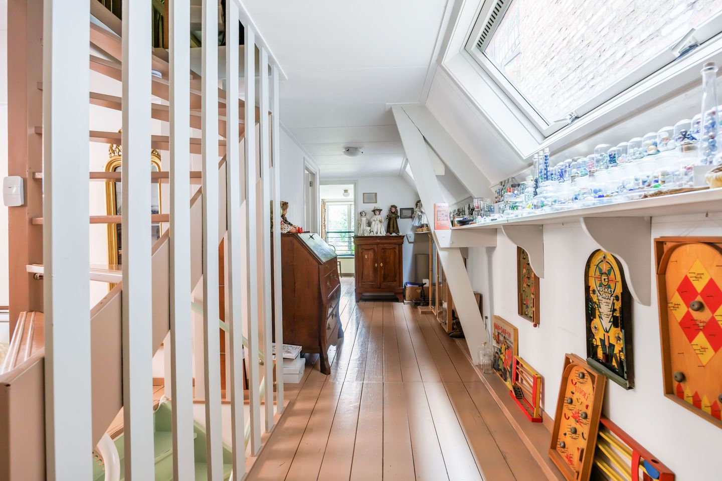 Foto 55 van Godsacker 5