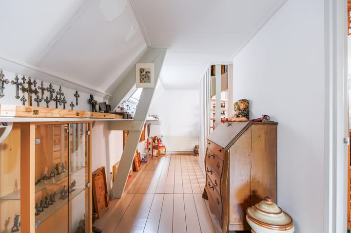 Foto 56 van Godsacker 5