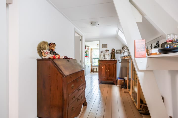 Foto 57 van Godsacker 5