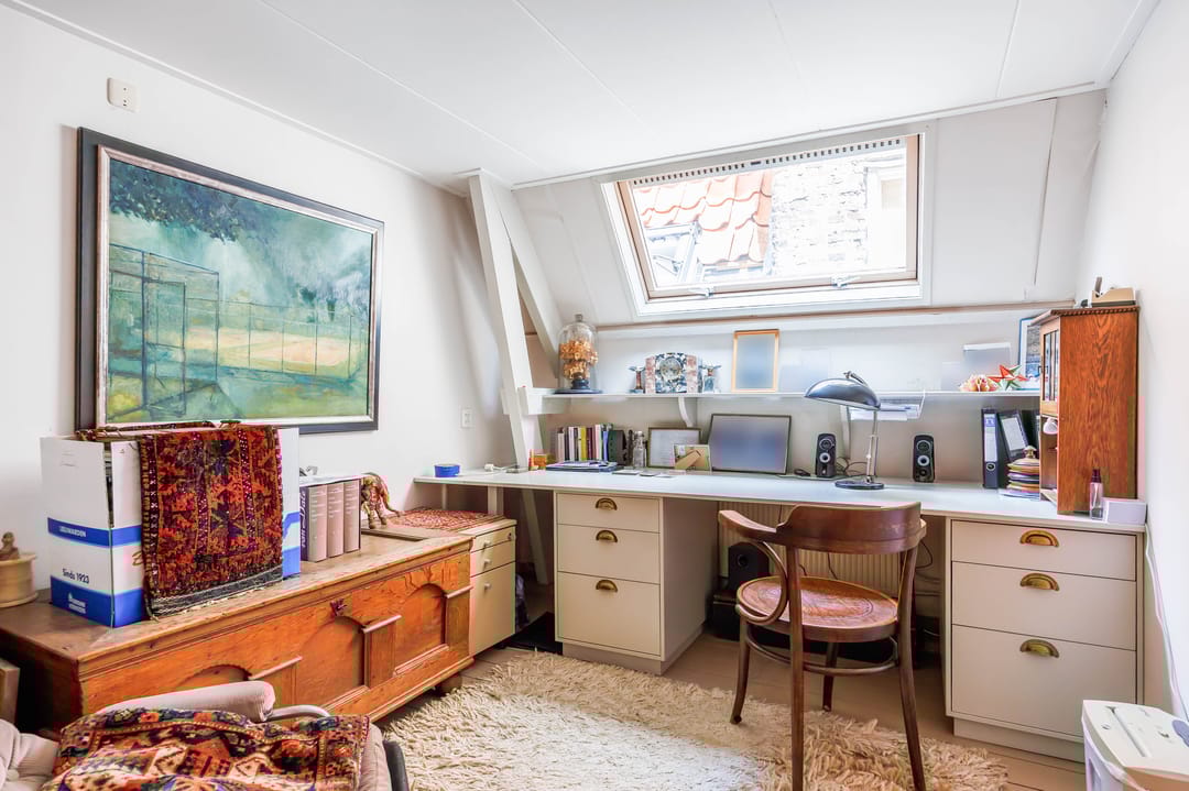 Foto 58 van Godsacker 5