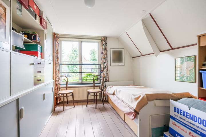 Foto 59 van Godsacker 5