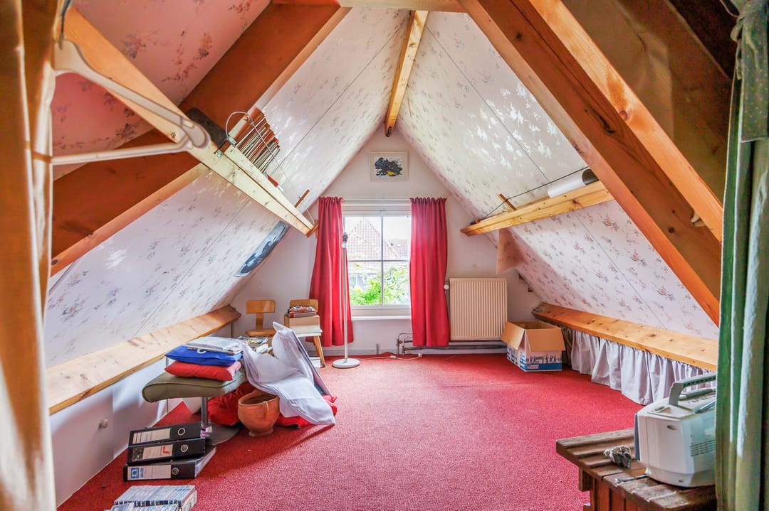 Foto 61 van Godsacker 5