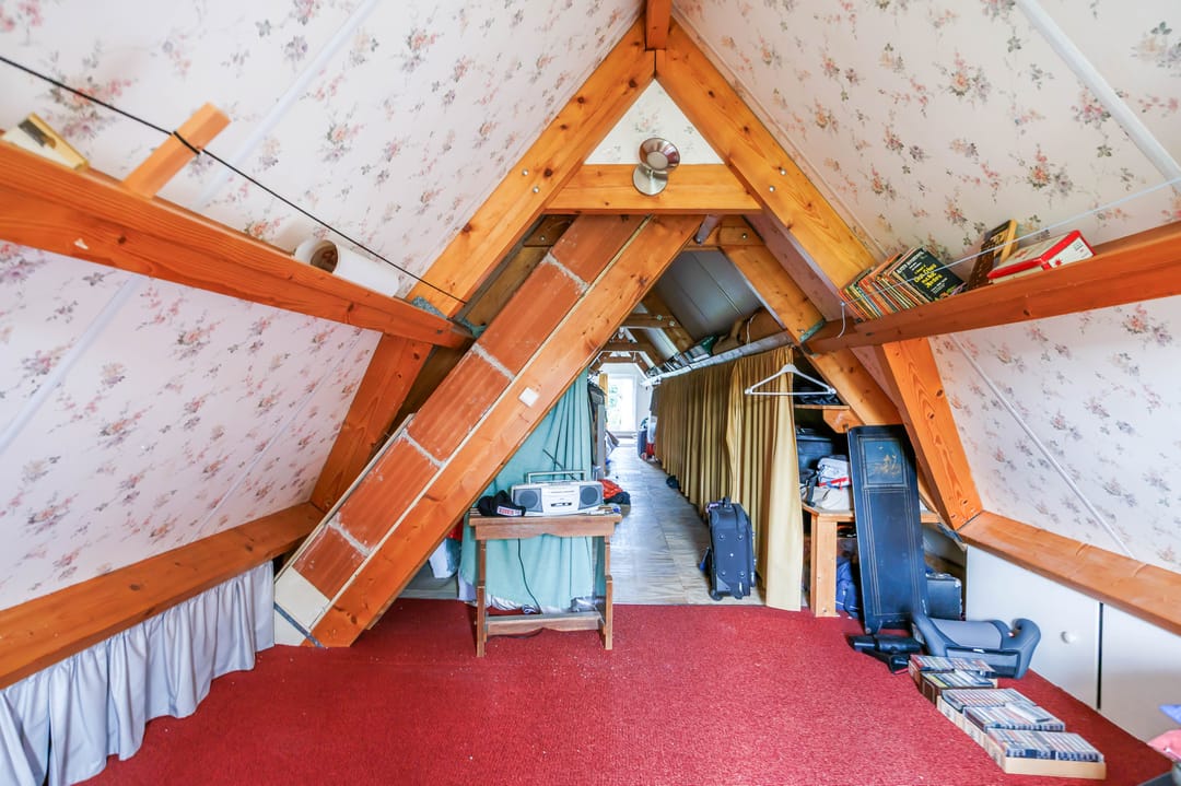 Foto 62 van Godsacker 5