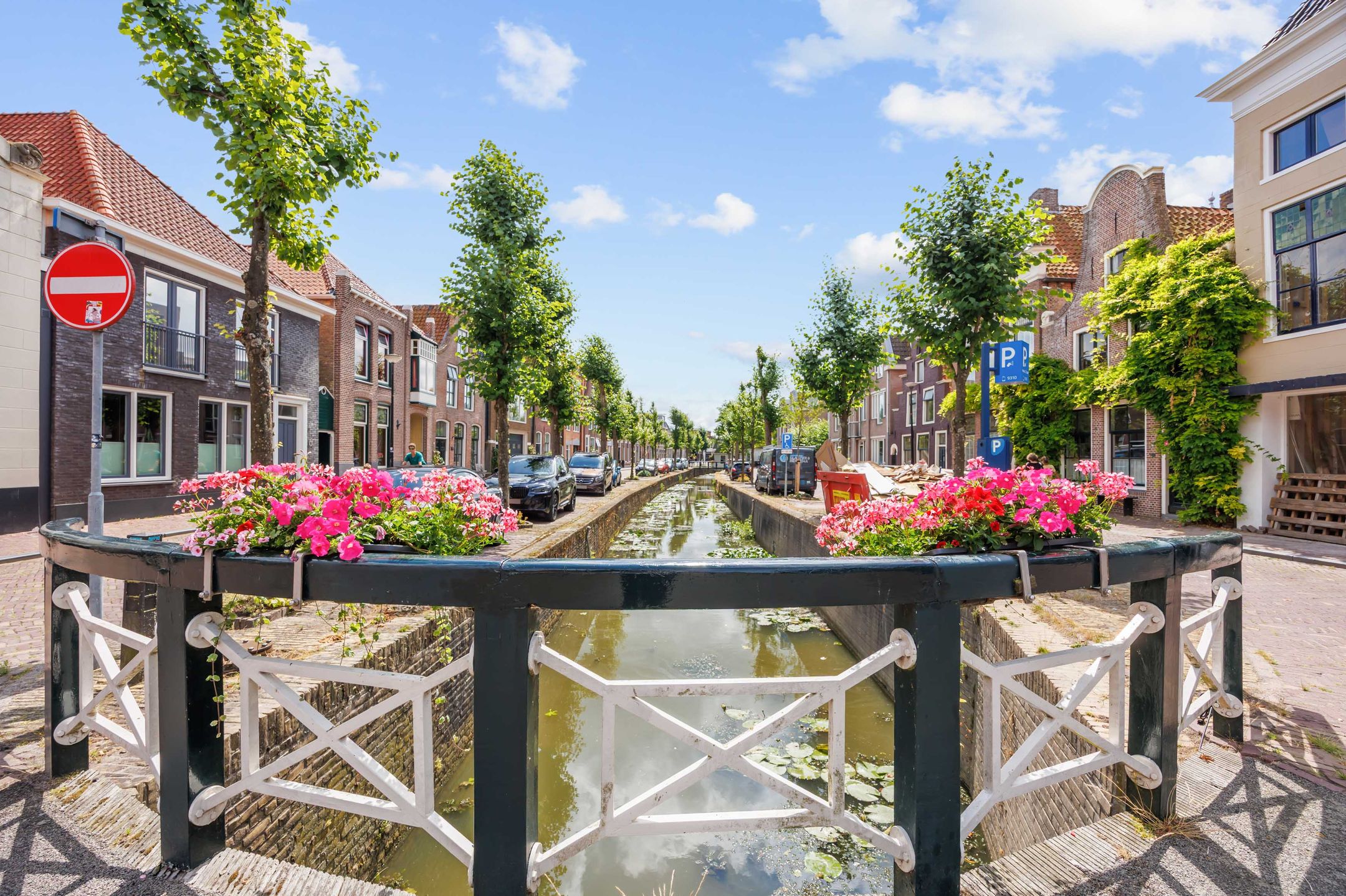 Foto 66 van Godsacker 5