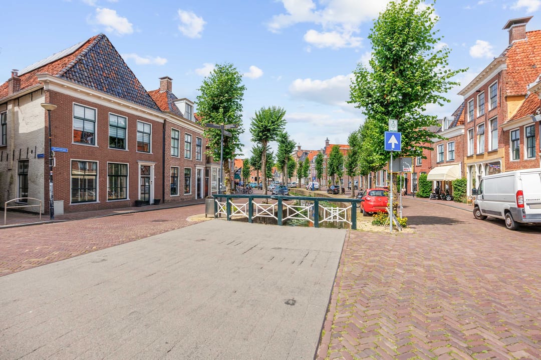 Foto 67 van Godsacker 5