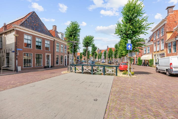 Foto 67 van Godsacker 5