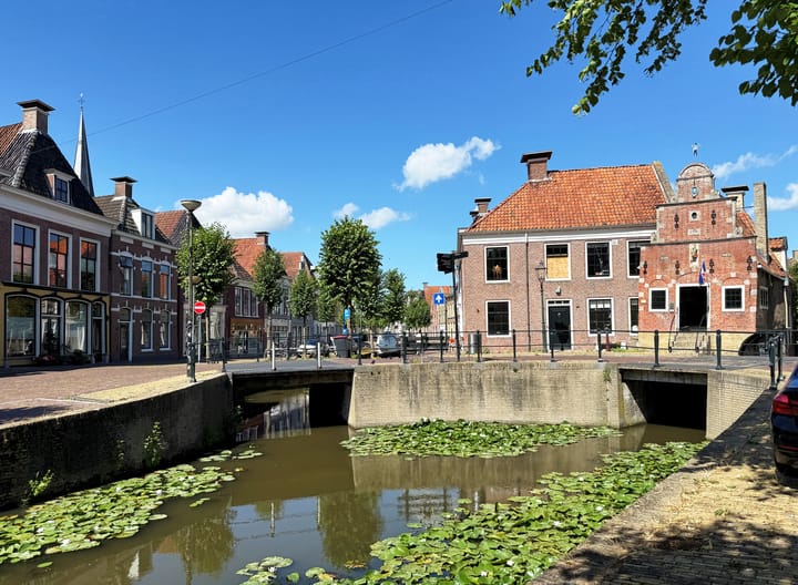 Foto 68 van Godsacker 5