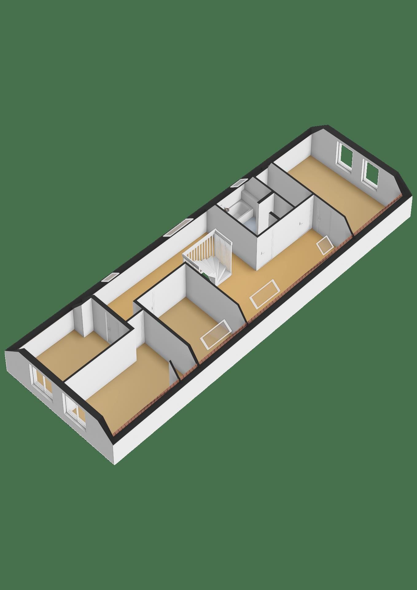 Foto 72 van Godsacker 5