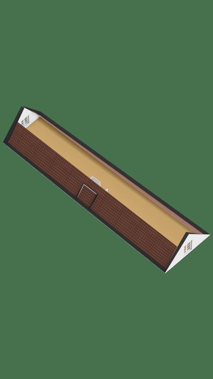 Foto 74 van Godsacker 5