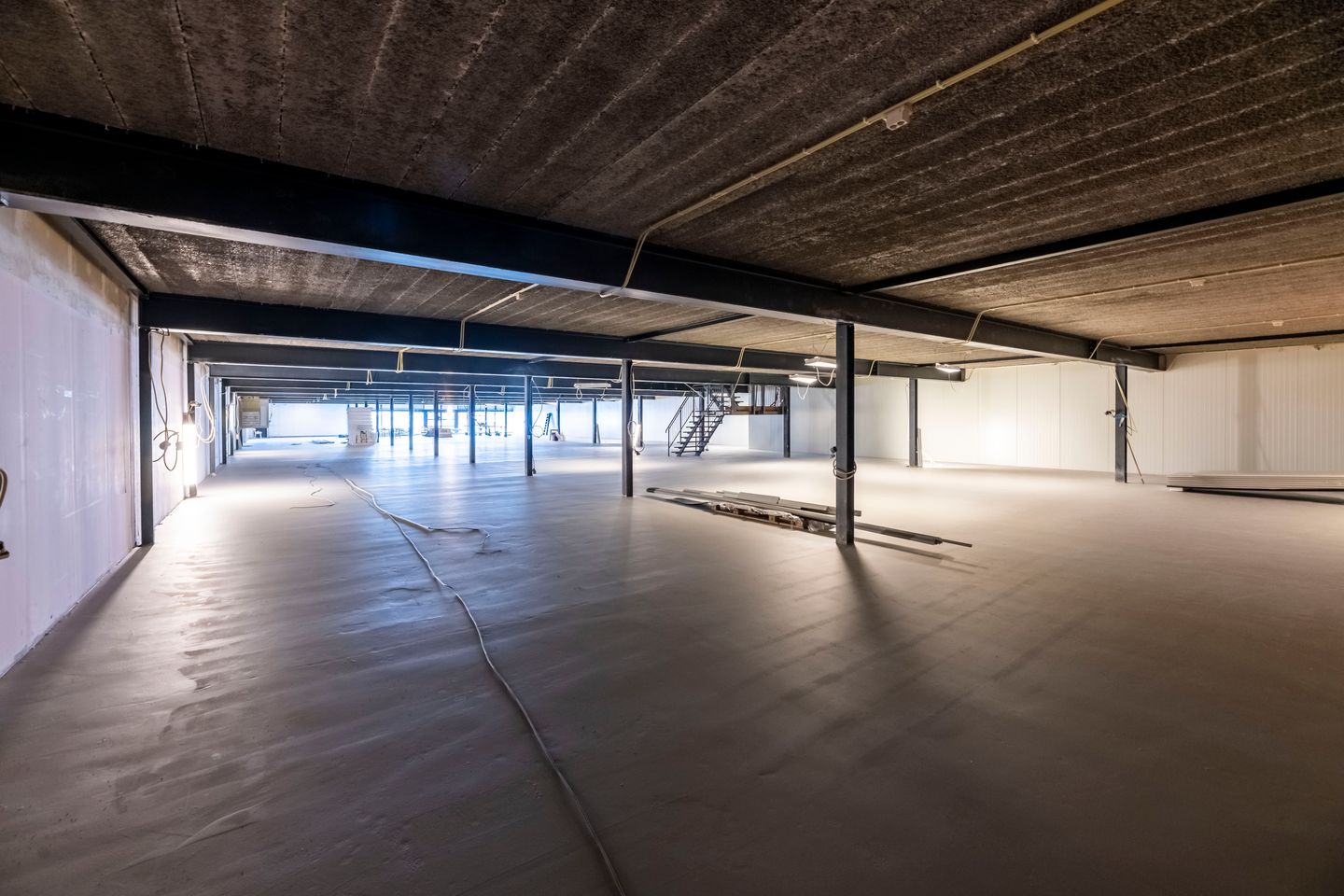 View photo 5 of Constructiestraat 7