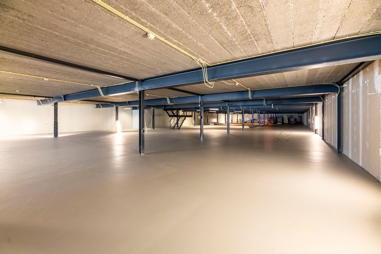 View photo 4 of Constructiestraat 7