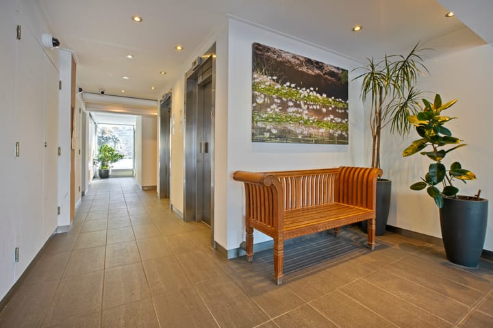 Foto 4 van Meander 123