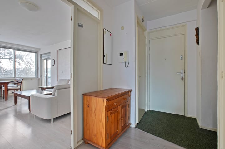 Foto 5 van Meander 123