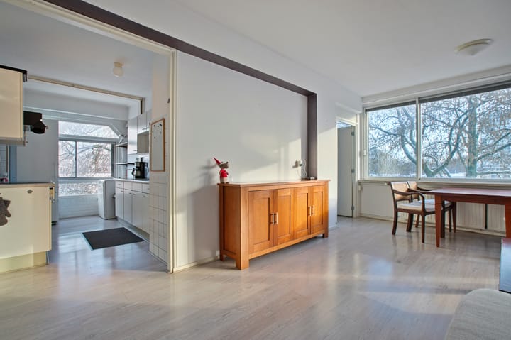 Foto 7 van Meander 123