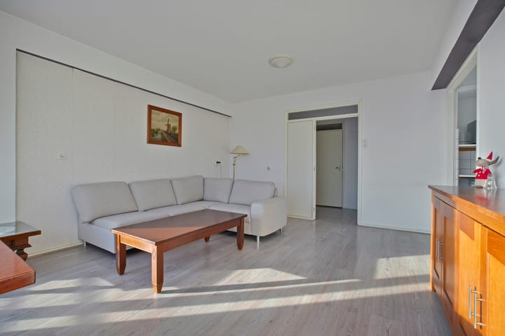 Foto 9 van Meander 123