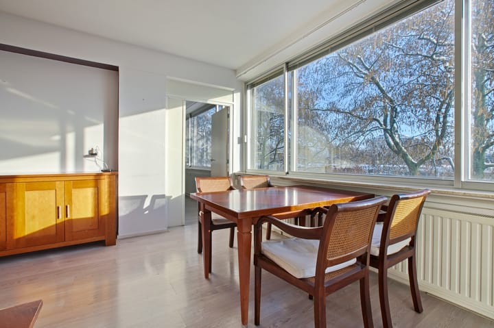 Foto 11 van Meander 123