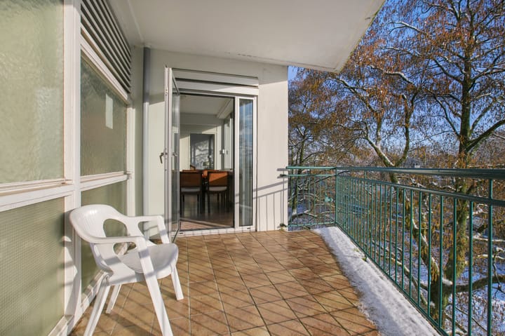 Foto 13 van Meander 123