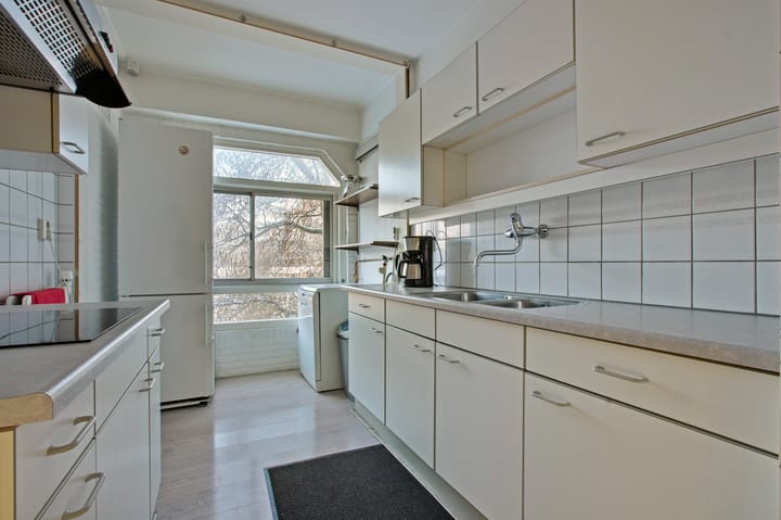 Foto 15 van Meander 123