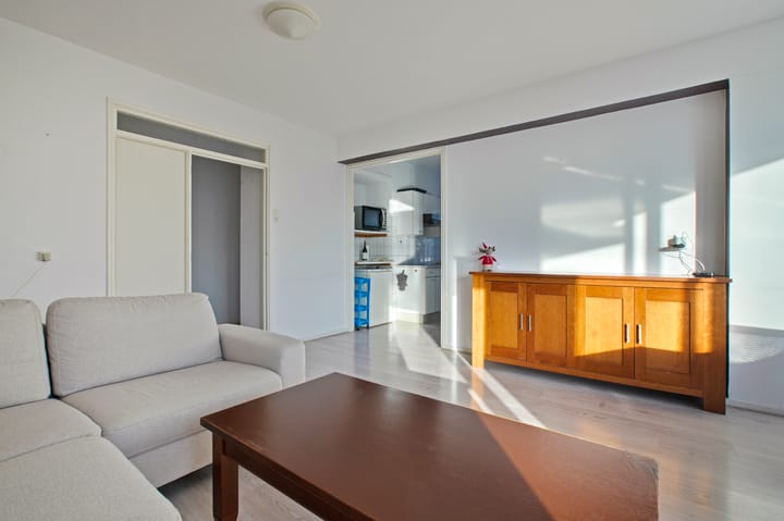 Foto 6 van Meander 123