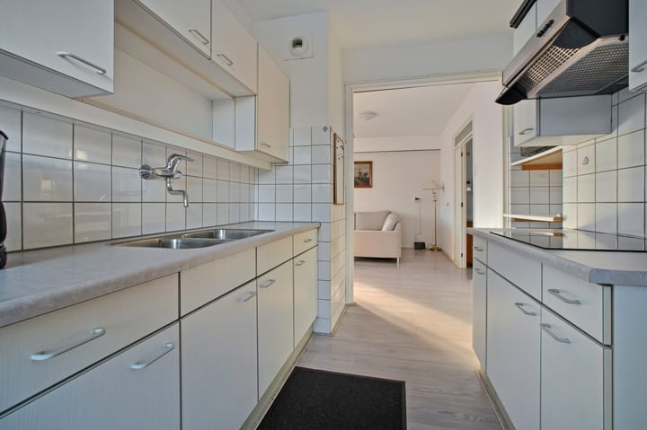 Foto 17 van Meander 123