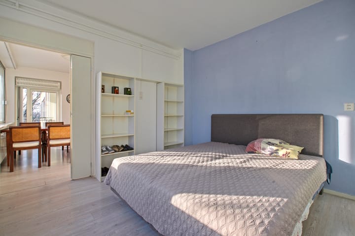 Foto 18 van Meander 123