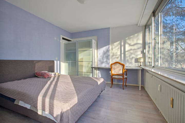 Foto 19 van Meander 123