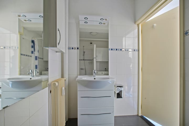 Foto 20 van Meander 123