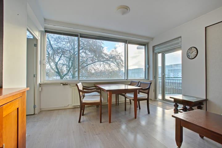 Foto 8 van Meander 123