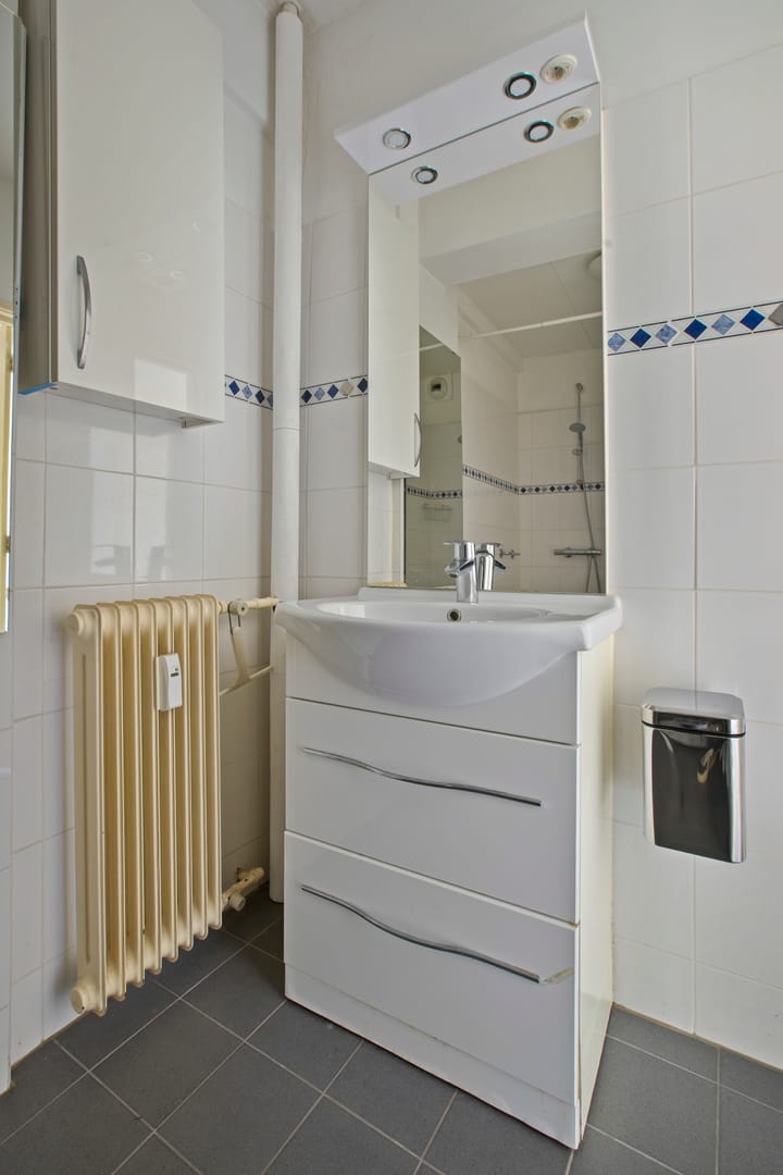 Foto 21 van Meander 123