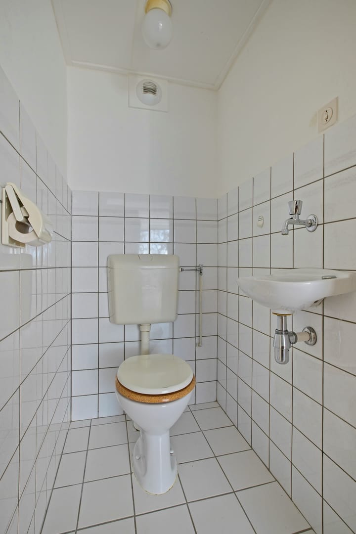 Foto 22 van Meander 123