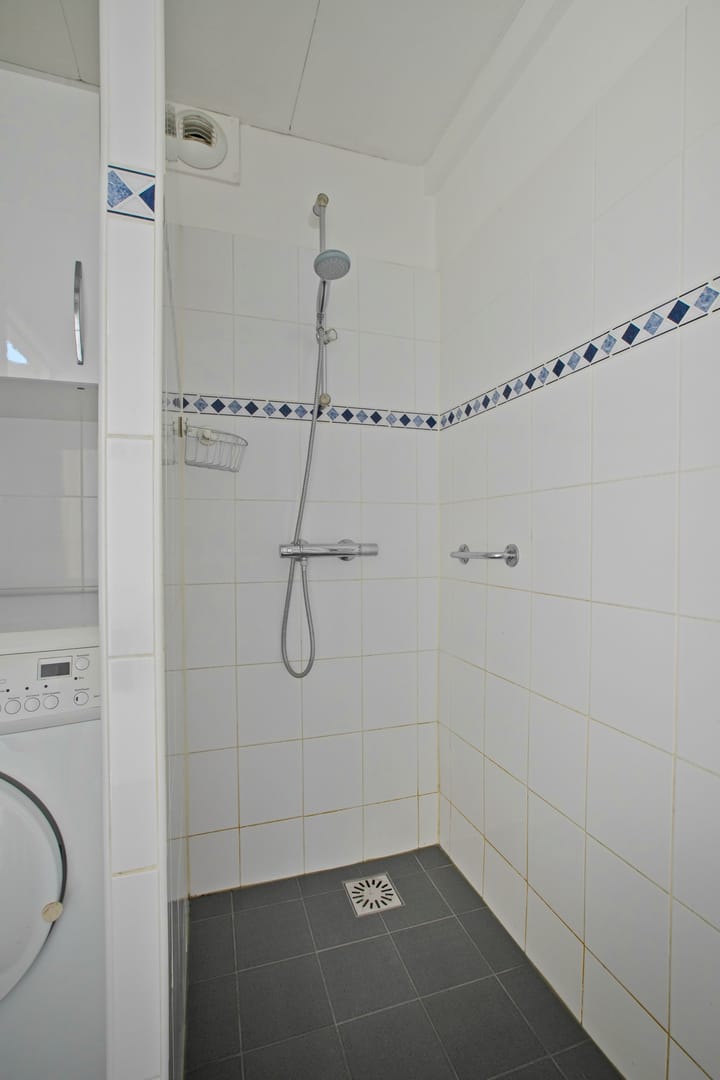 Foto 23 van Meander 123