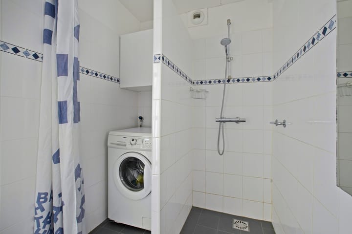 Foto 24 van Meander 123