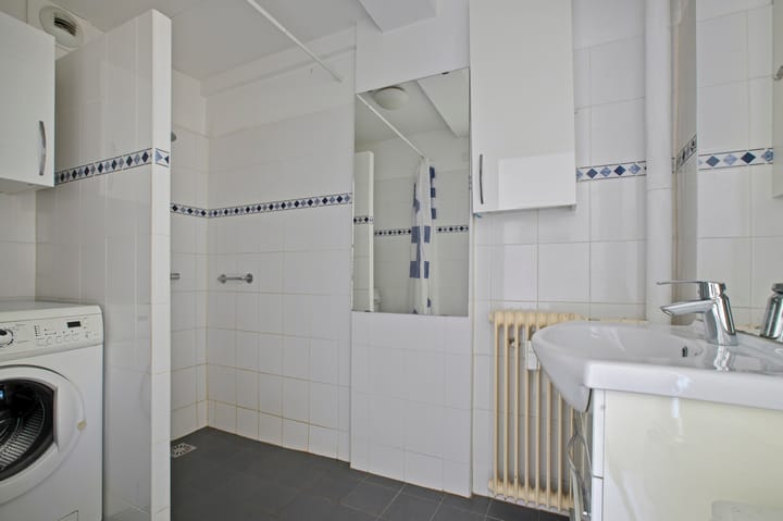 Foto 25 van Meander 123